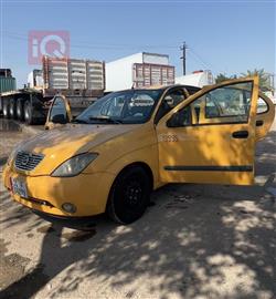سايبا طيبا